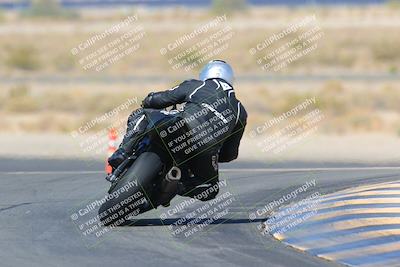 media/Apr-10-2022-SoCal Trackdays (Sun) [[f104b12566]]/Turn 11 Backside (945am)/